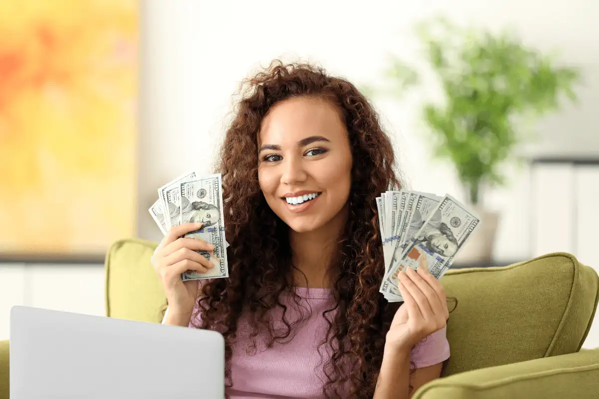 10 Secret Websites to Make Money Online