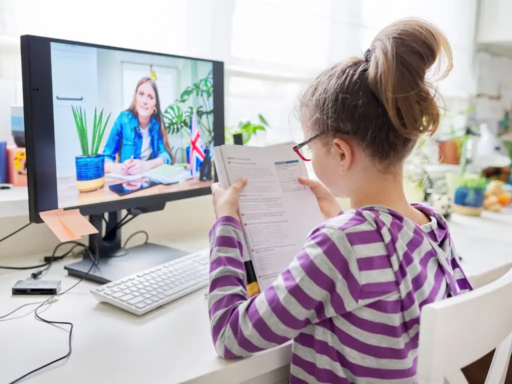 Teach English Online (No Degree Needed)