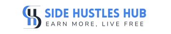 Side Hustles Hub